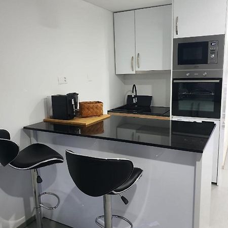 Aaki Apartment Diegten II Exteriér fotografie